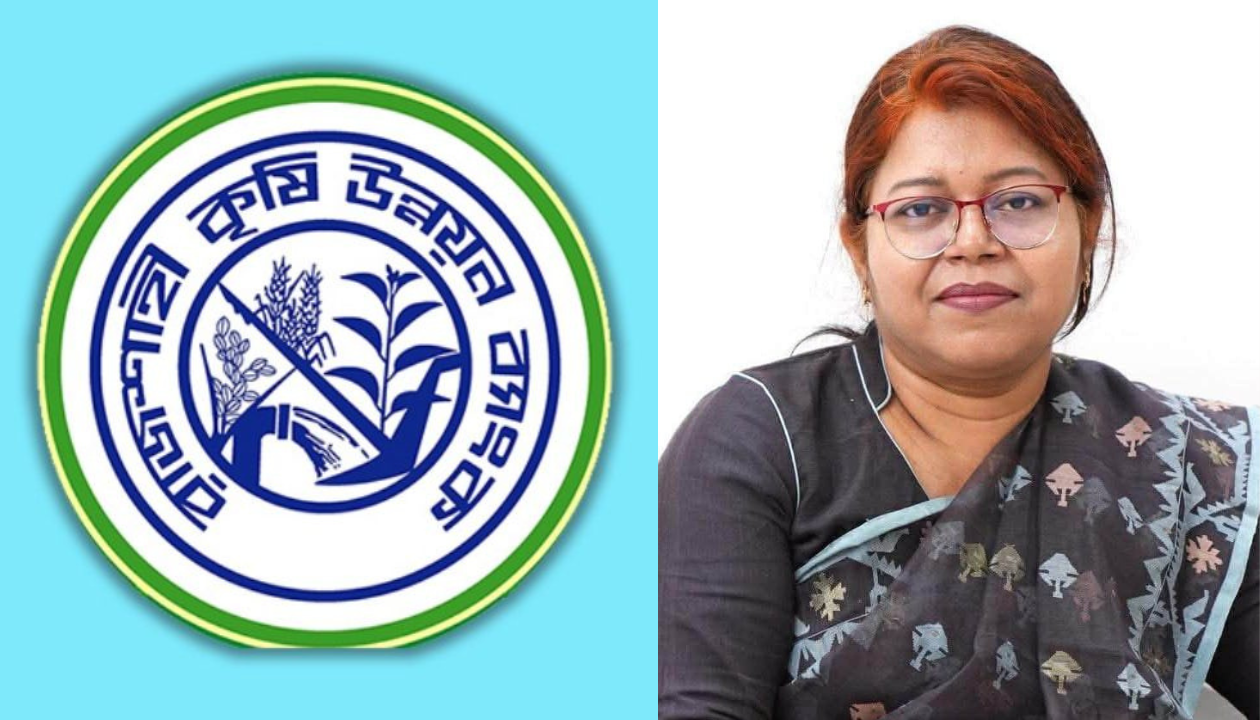 খেলাপী ঋণ কমিয়ে সুশাসন প্রতিষ্ঠার মাধ্যমে রাকাবকে এগিয়ে নিচ্ছেন বর্তমান এমডি ওয়াহিদা বেগম